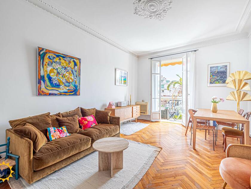 Winter Immobilier - Appartement - Nice - Fleurs Gambetta - Nice - f622640ddad03db7cef25978d334a28a_8956fe2aa0_4096