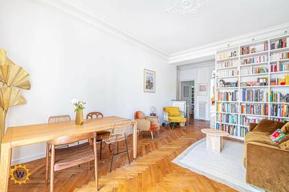 Winter Immobilier - Appartement - Nice - Fleurs Gambetta - Nice - 428cb8d639af0e1e25a6fcea0c7cd713_c71befc9ec_4096