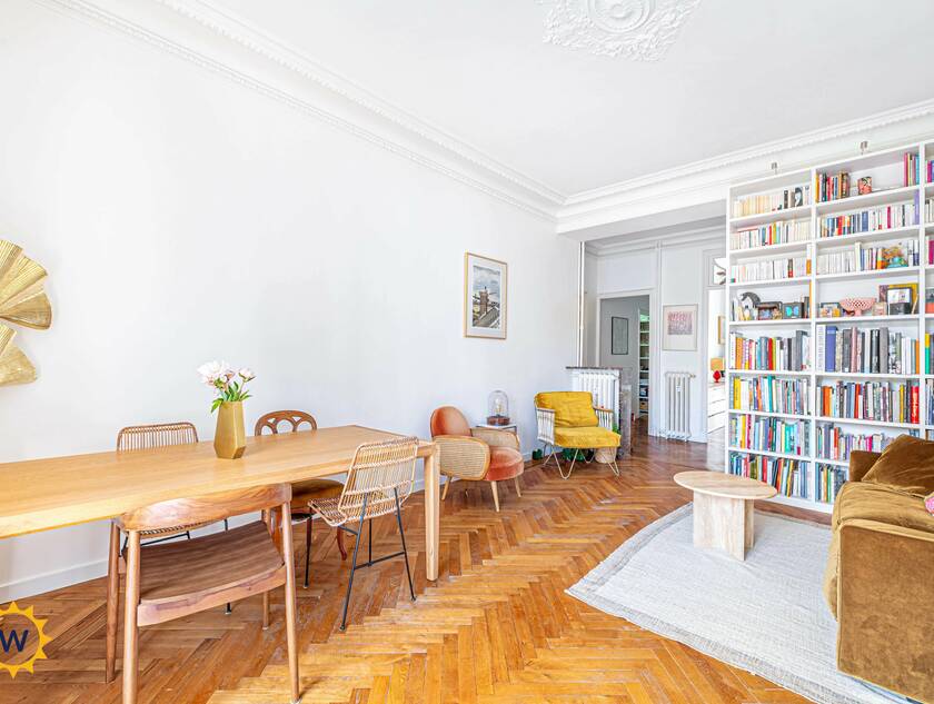 Winter Immobilier - Appartement - Nice - Fleurs Gambetta - Nice - 428cb8d639af0e1e25a6fcea0c7cd713_c71befc9ec_4096