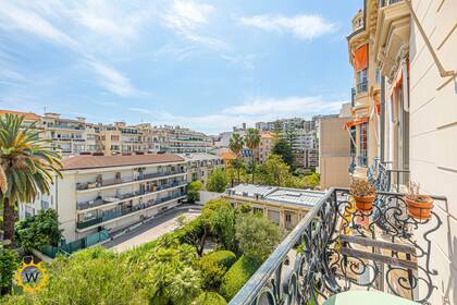 Winter Immobilier - Appartement - Nice - Fleurs Gambetta - Nice - d1da9dd591c26bb9fe1f2b7acbe0c25b_a7abad810b_4096