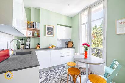 Winter Immobilier - Appartement - Nice - Fleurs Gambetta - Nice - fb4598e1da5cab72b62b2789800c78df_d7a7ea559c_4096