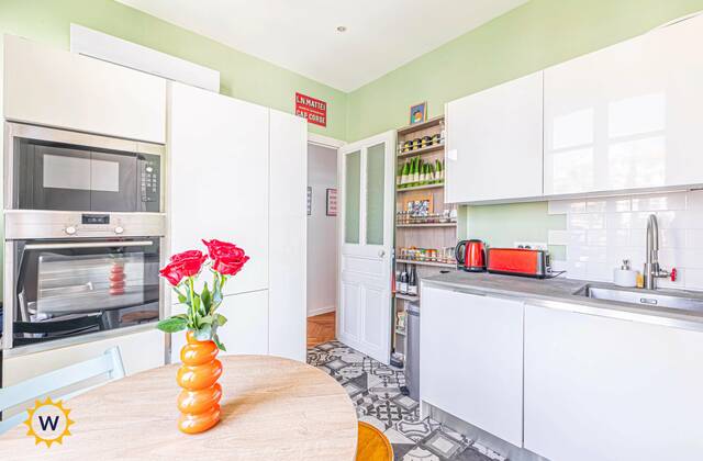Winter Immobilier - Appartement - Nice - Fleurs Gambetta - Nice - 64977f23b621f8348106296ee3c85e5d_78ade24bf2_4096
