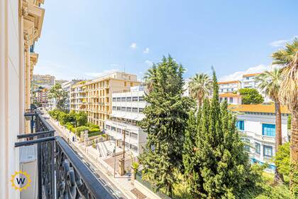 Winter Immobilier - Appartement - Nice - Fleurs Gambetta - Nice - 711001a874a5b6d3667c1c6de6c7839d_86470f26f3_4096