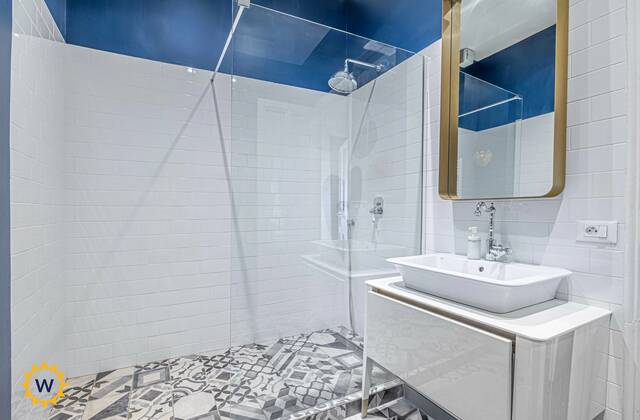Winter Immobilier - Appartement - Nice - Fleurs Gambetta - Nice - 5c78e47e650cd466a728f47c7748d86d_ddc0cc11fb_4096