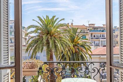 Winter Immobilier - Appartement - Nice - Fleurs Gambetta - Nice - 87fad55535b30ba0dbba4389276554c7_5cd95269c6_4096