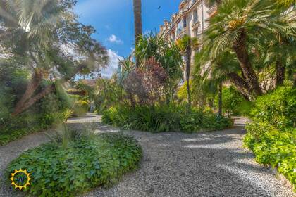 Winter Immobilier - Appartement - Nice - Fleurs Gambetta - Nice - 096592bb9e19355e5b6289df2fa222dc_304486656d_4096