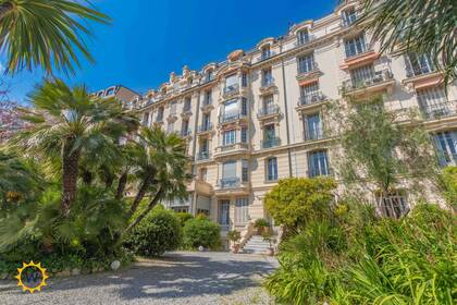 Winter Immobilier - Appartement - Nice - Fleurs Gambetta - Nice - 66efad46ae2928d27316dd8098158205_411ebd698d_4096