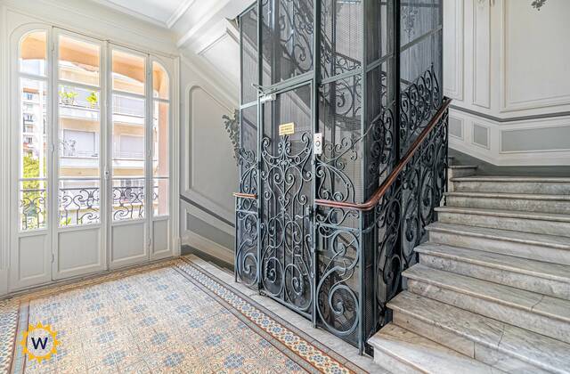 Winter Immobilier - Appartement - Nice - Fleurs Gambetta - Nice - 5c2e38d76a0e75e3b4791b267eaf40f9_ef146055f4_4096