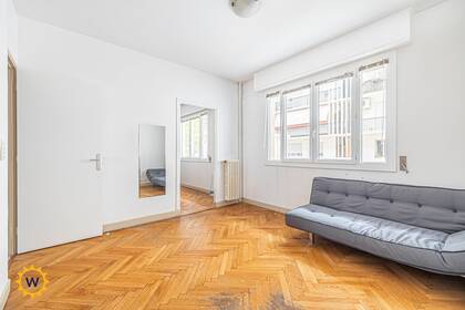 Winter Immobilier - Appartement - Nice - 1cd6a505-b167-461d-8f4c-76b3dde85299