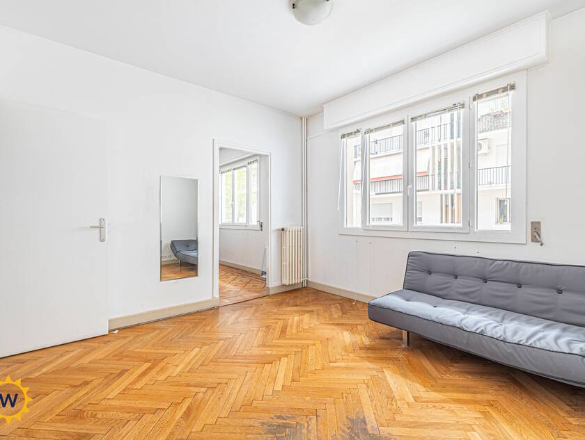 Winter Immobilier - Appartement - Nice - 1cd6a505-b167-461d-8f4c-76b3dde85299