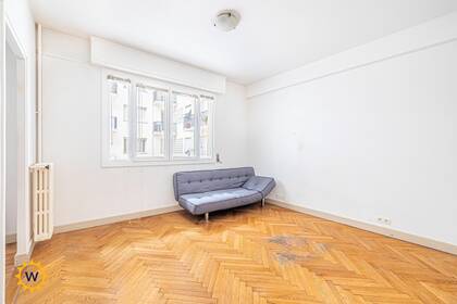 Winter Immobilier - Appartement - Nice - fddae414-9447-4a5c-a8ca-4e8eb6df91c1