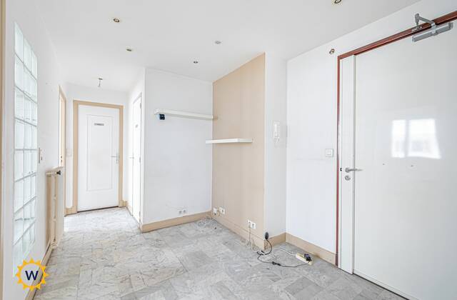 Winter Immobilier - Appartement - Nice - 7d479a40-d885-4d0c-a95c-3f2e558f91e2