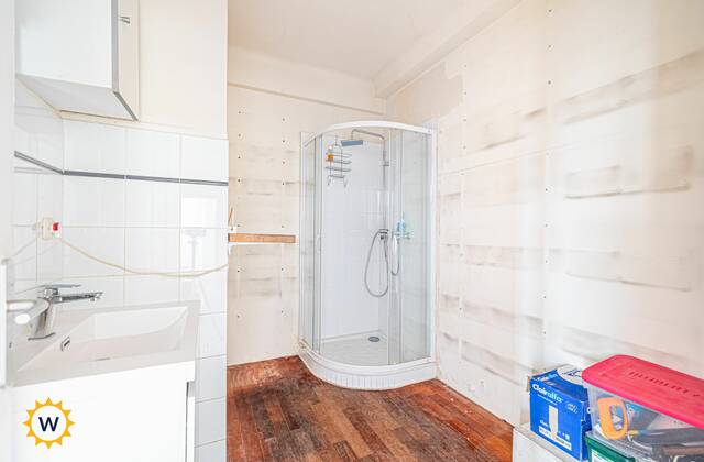 Winter Immobilier - Appartement - Nice - 782a2efc-f9c6-4c54-91d8-e3c0da444d3c