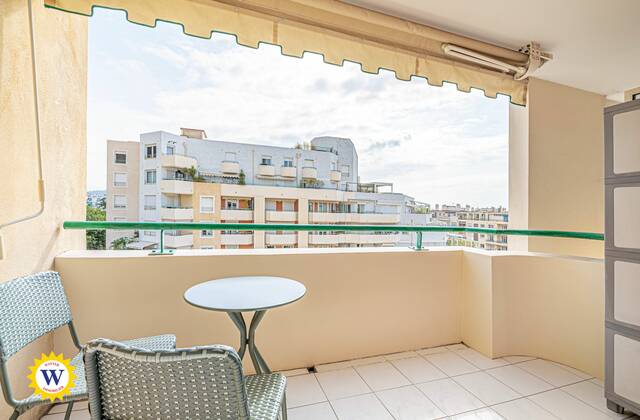 Winter Immobilier - Appartement - Nice - b4c00c51-bfc1-410c-ab28-405b70998e1d