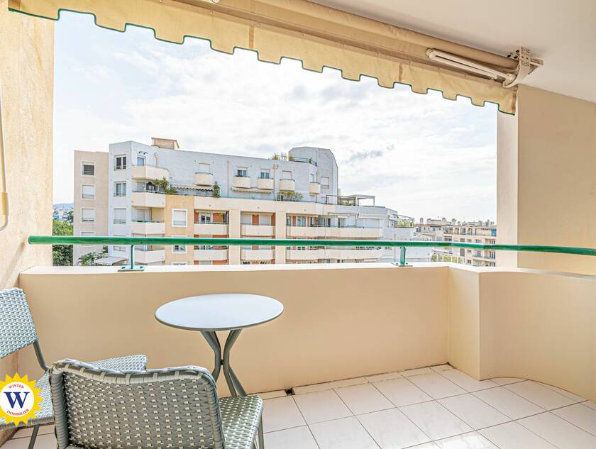 Winter Immobilier - Appartement - Nice - b4c00c51-bfc1-410c-ab28-405b70998e1d