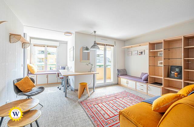 Winter Immobilier - Appartement - Nice - 5f53ae29-5cfa-43ac-8401-bc68fd07ed97