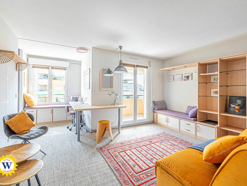 Winter Immobilier - Appartement - Nice - 5f53ae29-5cfa-43ac-8401-bc68fd07ed97