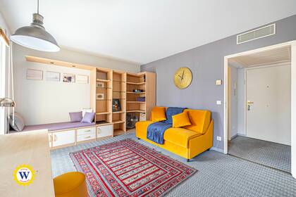 Winter Immobilier - Appartement - Nice - 4c6902c3-b0d4-4b84-8124-3f6c55a08126