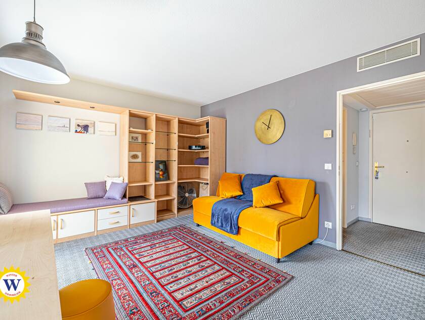 Winter Immobilier - Appartement - Nice - 4c6902c3-b0d4-4b84-8124-3f6c55a08126