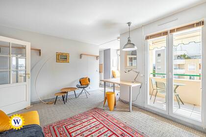 Winter Immobilier - Appartement - Nice - 5d830451-3dc6-4e68-b68a-e95594138ec8