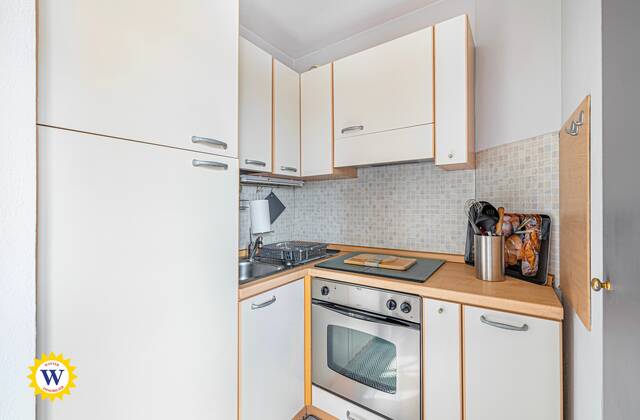 Winter Immobilier - Appartement - Nice - 5591e548-5a7c-4f80-96f0-8e1dea20b807