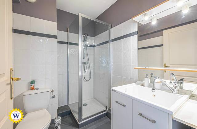 Winter Immobilier - Appartement - Nice - 74ffd28e-48ec-42e7-ade5-5d898560a489