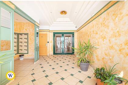 Winter Immobilier - Appartement - Nice - 18743edb-d0d8-42fc-8fd6-84bf51e9d266