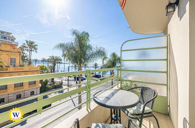 Winter Immobilier - Appartement - Nice - 8870b454-8dc7-404f-aa84-0d141e454a81