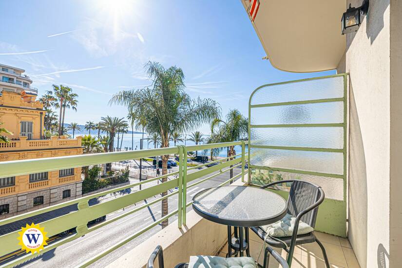 Winter Immobilier - Appartement - Nice - 8870b454-8dc7-404f-aa84-0d141e454a81