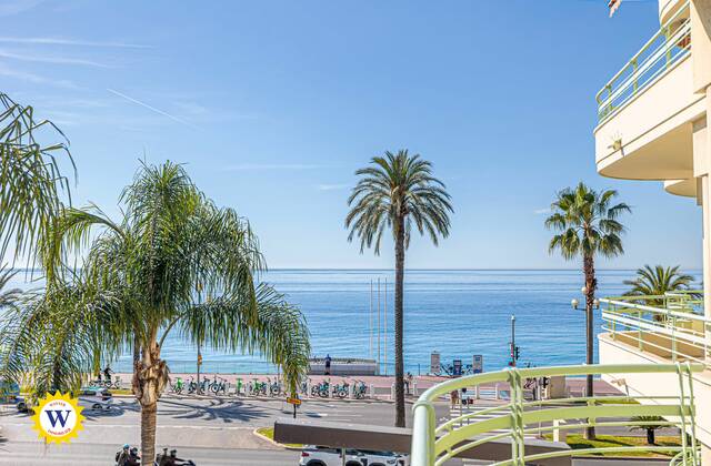 Winter Immobilier - Appartement - Nice - 3a07c35c-1532-42d3-95ae-2801dc08dda7