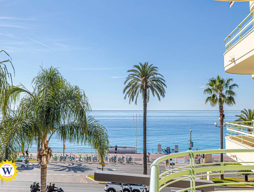 Winter Immobilier - Appartement - Nice - 3a07c35c-1532-42d3-95ae-2801dc08dda7