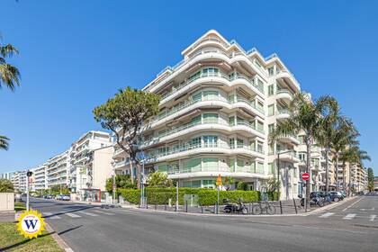 Winter Immobilier - Appartement - Nice - c6211eeb-b070-4e86-9f68-6ecbccf1d9fd