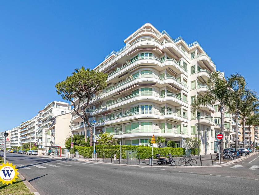 Winter Immobilier - Appartement - Nice - c6211eeb-b070-4e86-9f68-6ecbccf1d9fd