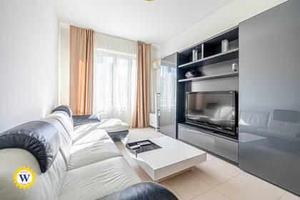 Winter Immobilier - Appartement - Nice - af140930-23d1-4f72-9849-47f70c8ddda8