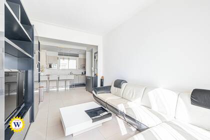 Winter Immobilier - Appartement - Nice - b5f705c4-3a69-4b7c-b670-6bf4f7dfe96a