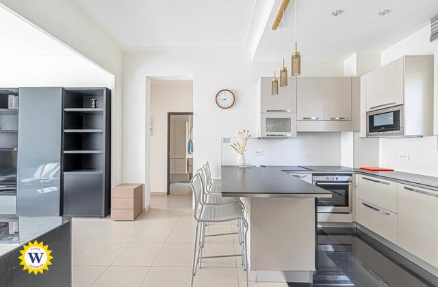 Winter Immobilier - Appartement - Nice - 3b21617a-96cb-4a55-9c57-b763a129e475