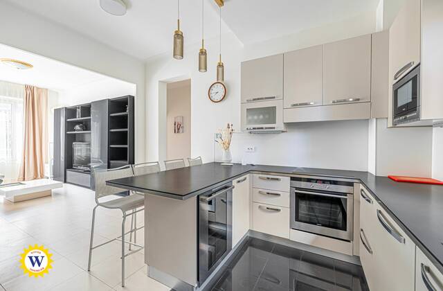 Winter Immobilier - Appartement - Nice - c6147675-5563-4618-89f3-8dfbebb9e7f2