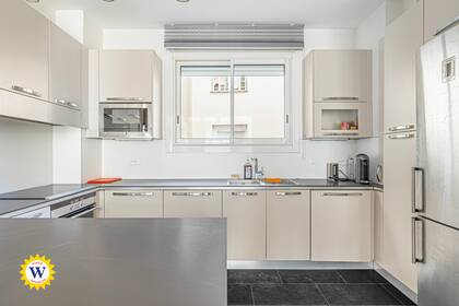 Winter Immobilier - Appartement - Nice - 768ae303-2382-488b-9234-c6f34cbf1fa4