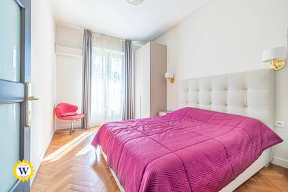 Winter Immobilier - Appartement - Nice - 53e304f8-30b4-47d5-8af4-77626957411c