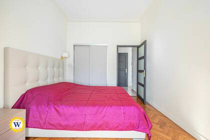 Winter Immobilier - Appartement - Nice - ceecd611-5827-4d6c-b8ee-06d0bf279b4d