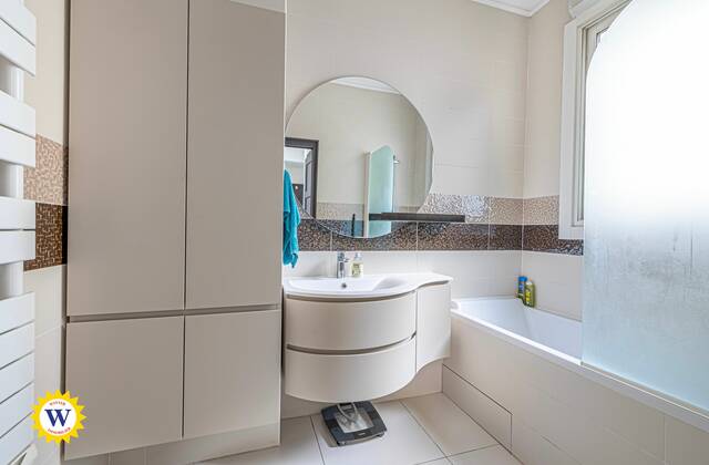 Winter Immobilier - Appartement - Nice - 8ad0007c-da71-411c-b412-a848f9652aae