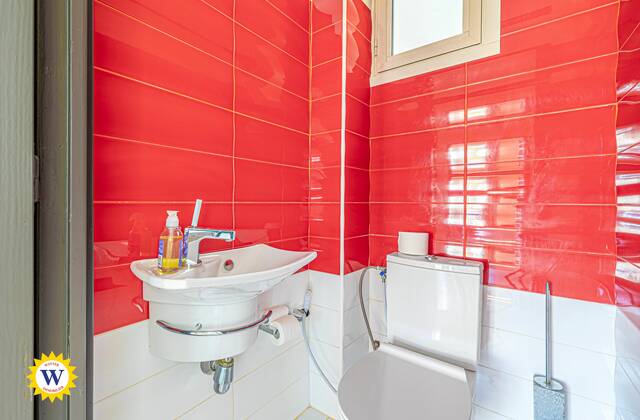 Winter Immobilier - Appartement - Nice - 3a5e8c02-a3e2-4bad-8fac-4c6c539c1758