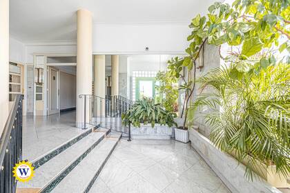 Winter Immobilier - Appartement - Nice - 62cfc407-e363-4715-a6dc-01b47e4846b4