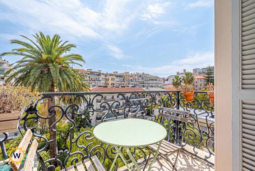 Winter Immobilier - Appartement - Nice - 4b41058c-2df0-403a-87f4-b8ef53d3d283