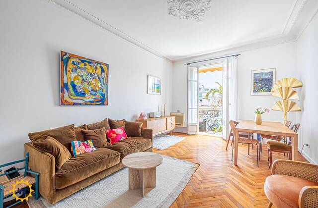 Winter Immobilier - Appartement - Nice - 62c16e98-1ff3-4868-aec9-a60fae74fcc8