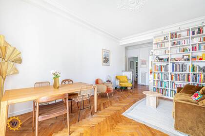 Winter Immobilier - Appartement - Nice - 42d7d9a4-8cbe-4120-af3c-e5d74d660960