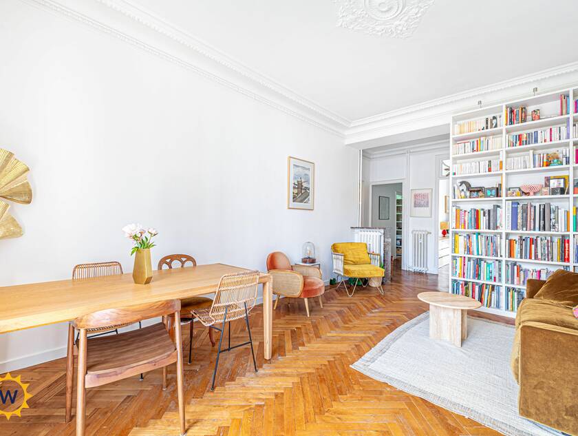 Winter Immobilier - Appartement - Nice - 42d7d9a4-8cbe-4120-af3c-e5d74d660960