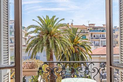 Winter Immobilier - Appartement - Nice - ac955d0a-66bf-4d10-a467-8a6cabc63efd