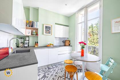 Winter Immobilier - Appartement - Nice - f4f90893-ab83-412b-a919-a53147b04b3f