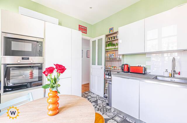 Winter Immobilier - Appartement - Nice - b896dcb2-0cef-4ccc-ada6-fd79f2e501a5